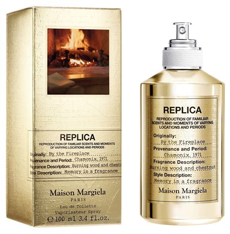 replica by the fire perfume|replica perfume website.